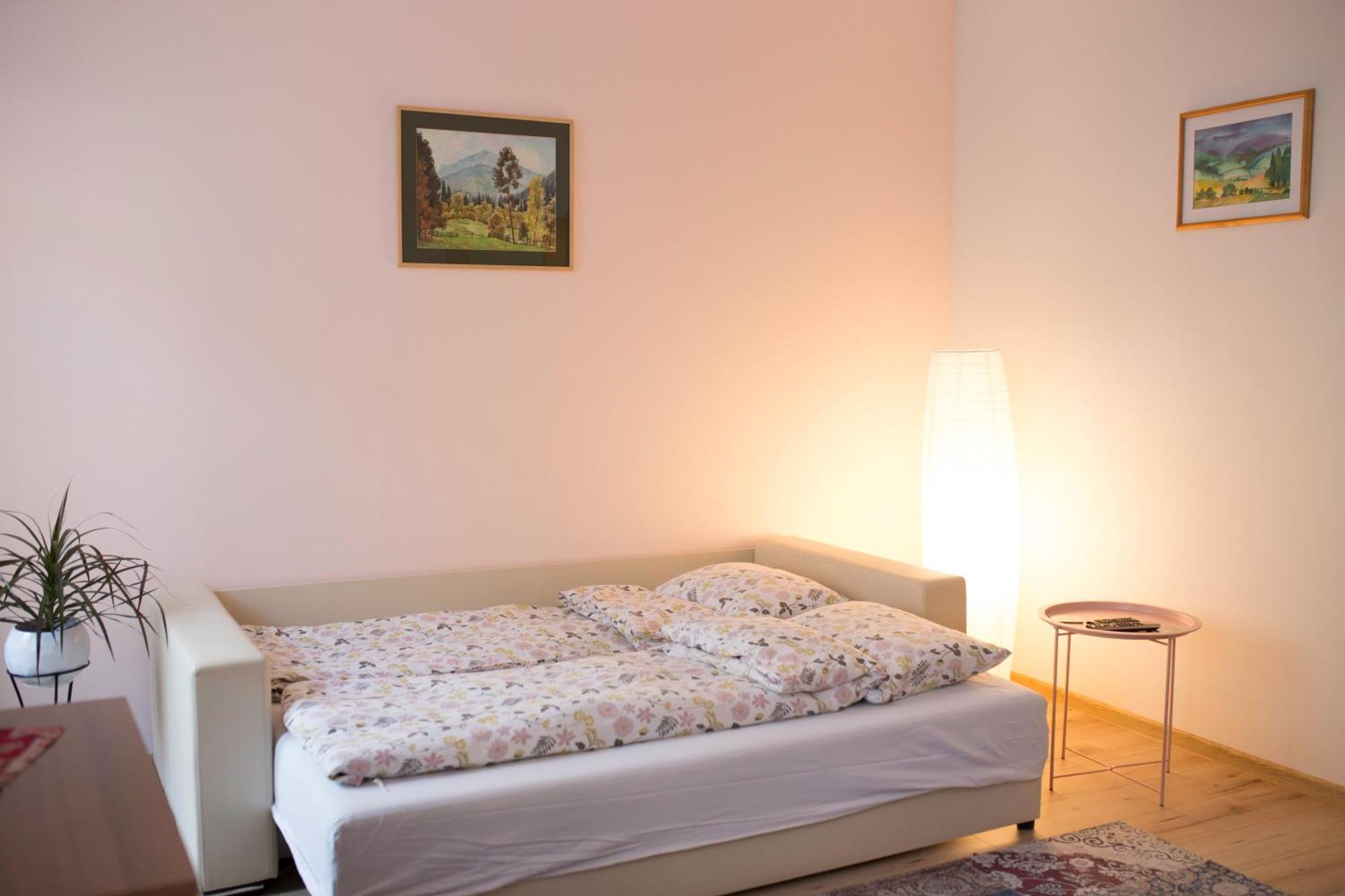 Seek And Hide - Ilse's Hideaway Brasov