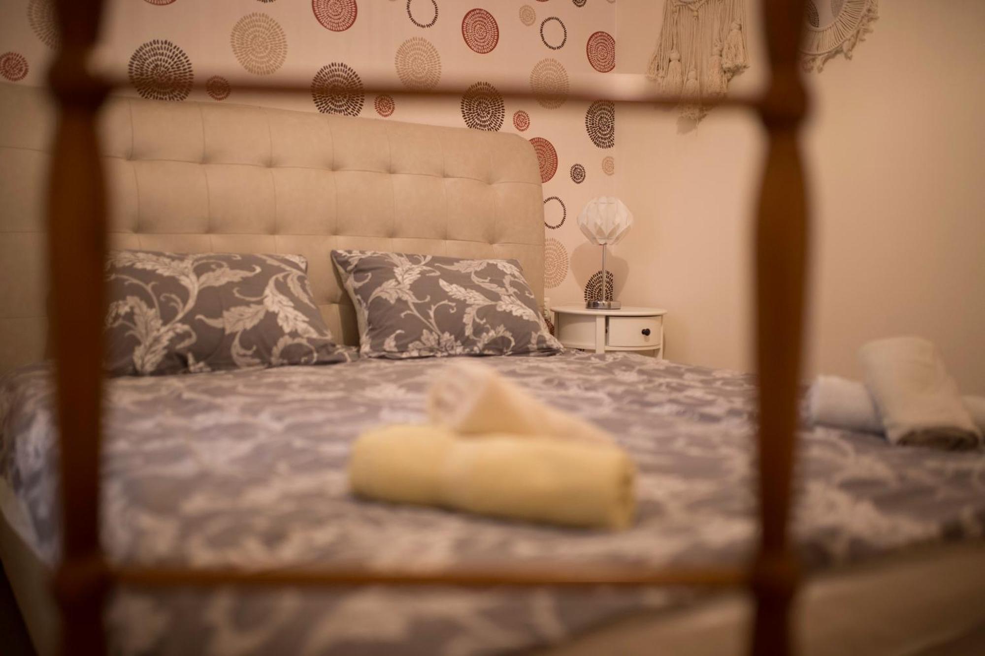Seek And Hide - Ilse's Hideaway Brasov