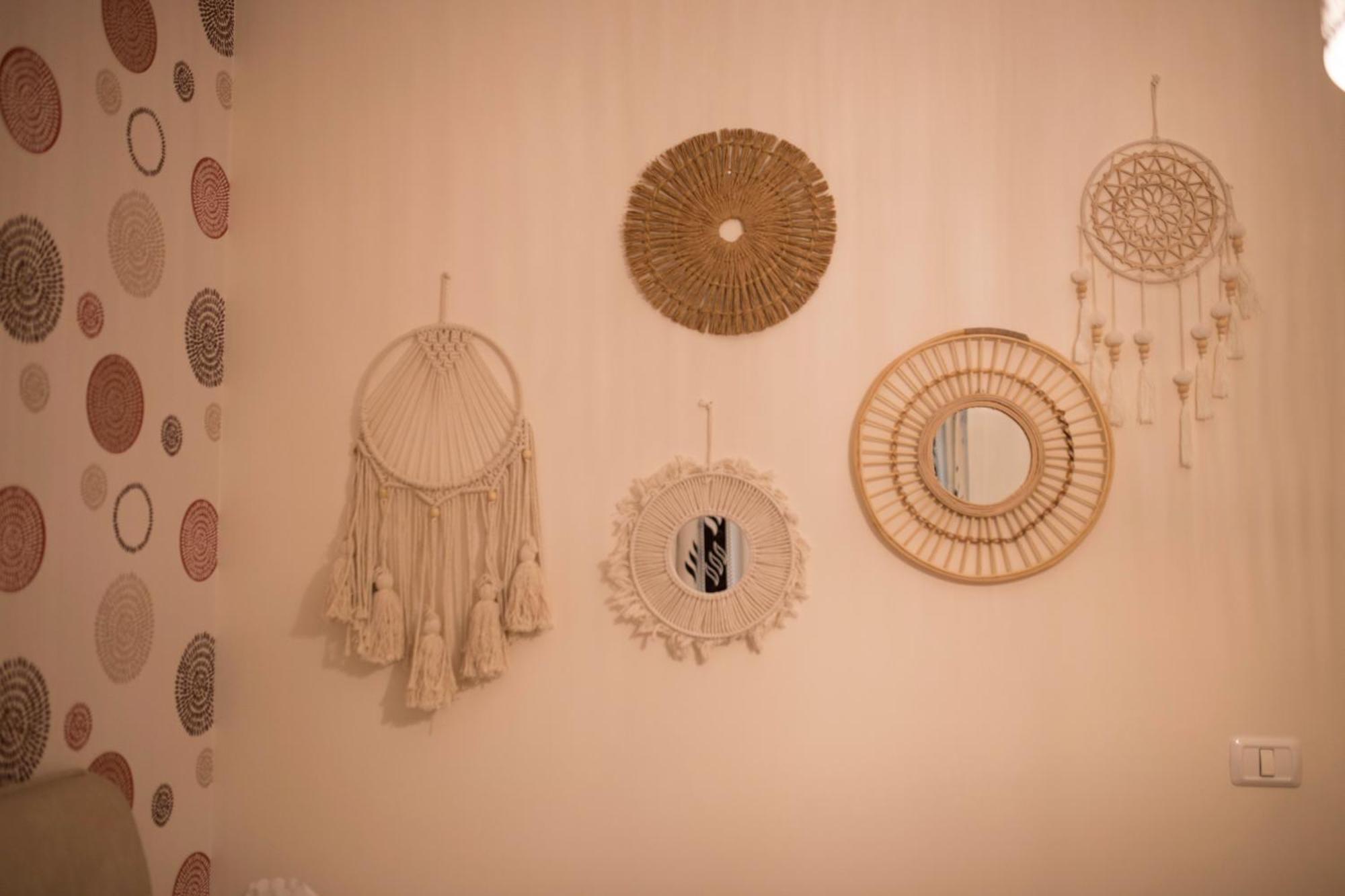 Appartamento Seek And Hide - Ilse's Hideaway *