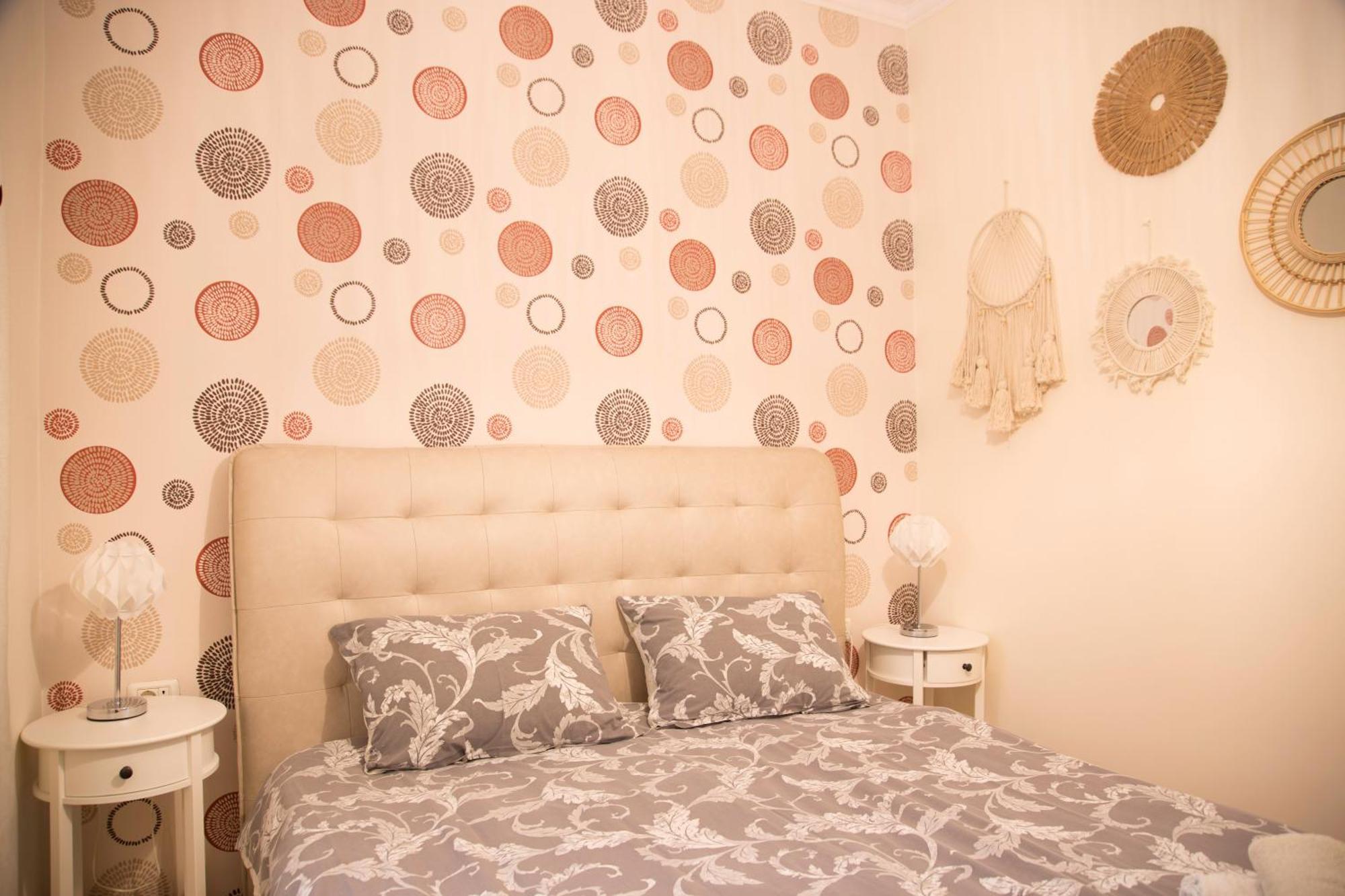 Apartment Seek And Hide - Ilse's Hideaway Brasov