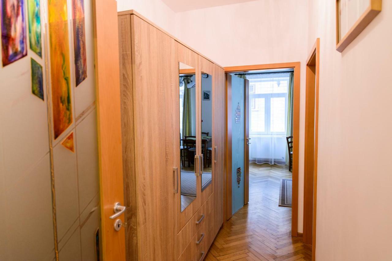 Seek And Hide - Ilse's Hideaway * Brasov